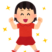 pose_genki02_girl
