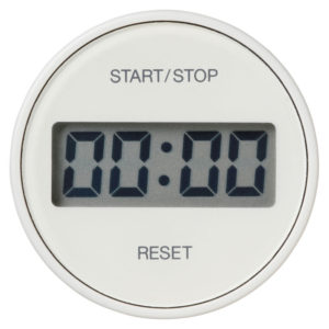 4548718365760_1260