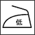jis_iron_low