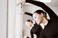 stretch_ballet