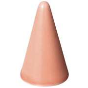 4549337311374_180
