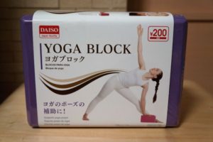 DSC03500