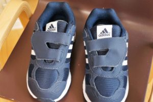 adidas-equipmentac1