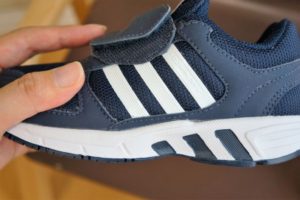 adidas-equipmentac2