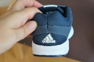adidas-equipmentac3