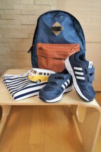 boys-fashion