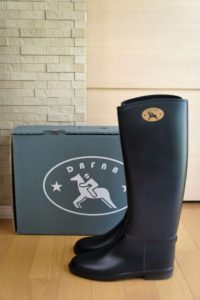 dafna1　ダフナ1