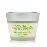 ecovital_24-h_arbutin_dermo_active_cream_phase4_450x450