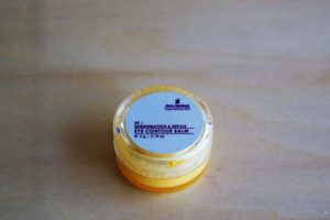 eyebalm