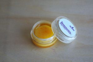eyebalm2