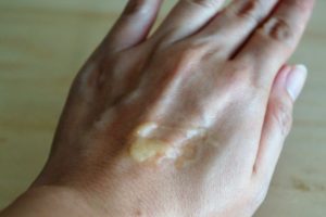eyebalm3　マルカストア