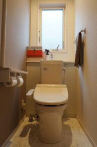 ikea-muji-colony2