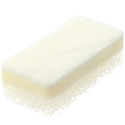 muji-sponge無印スポンジ