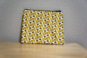 peanuts-shimamura3