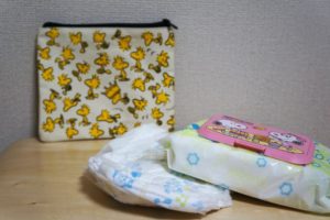 peanuts-shimamura8