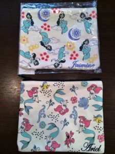 shimamura-disney