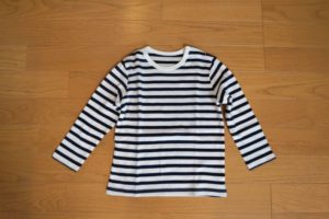 uniqlo-t