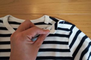 uniqlot2