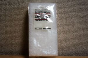 bath-sponge-muji