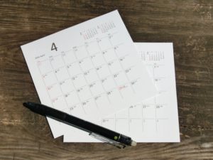 calender-yoga