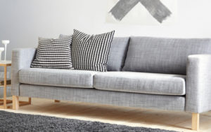 ikea-karlstad