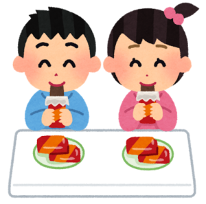主婦　パート　幼稚園