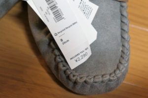 old-navy-sherpa-moccasins2