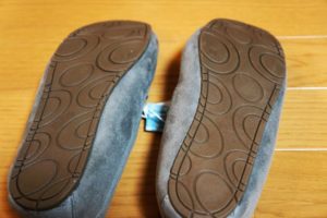 old-navy-sherpa-moccasins5