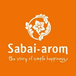 sabaiarom_lalaport hira
