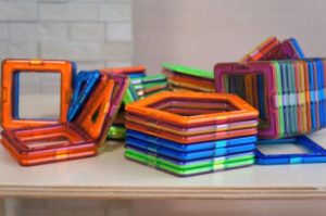 seria-paperbox-magformer