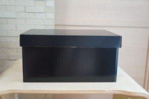 seria-paperbox4