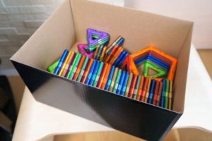 seria-paperbox7