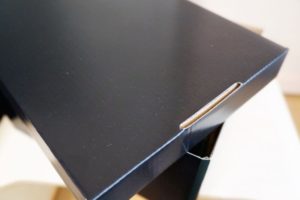 seria-paperbox8