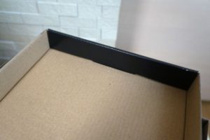 seria-paperbox9
