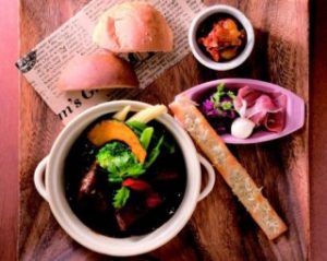 syounan-dining-mart-menu