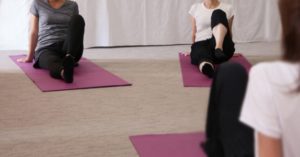 yoga-konzatsu2