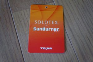 elforbr3　SOLOTEX