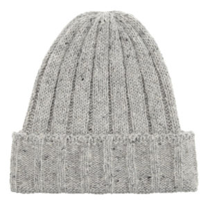 cap-muji
