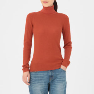 muji-turtleneck6