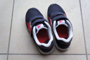 new-balance313-kids1