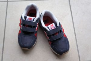 new-balance313-kids2