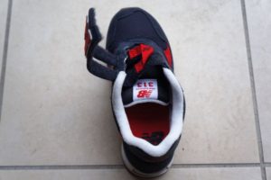 new-balance313-kids3