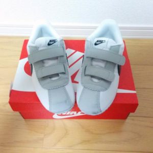 nike-kids