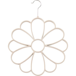 nitori-hanger