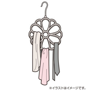 nitori-hanger2