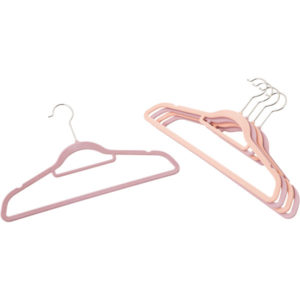 nitori-hanger3