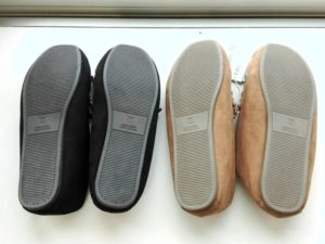 old-navy-black1