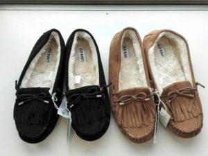 old-navy-black2