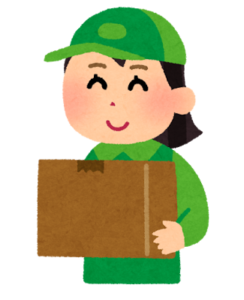 yuubin_takuhaiin_woman2