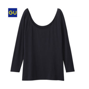 GU2